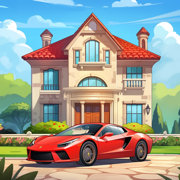 亿万人生安卓下载手机版