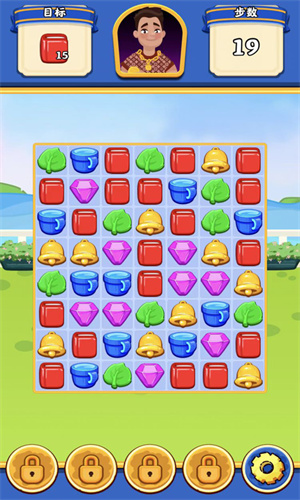 亿万人生安卓下载手机版中文版