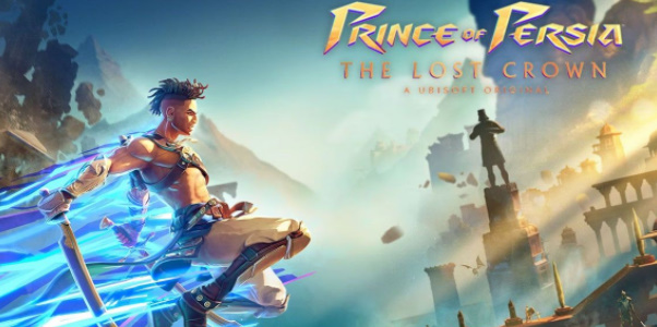 2023夏日游戏节名单