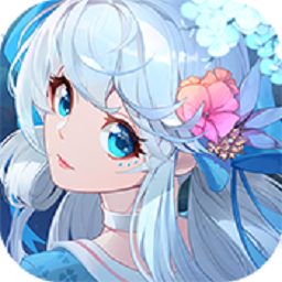 轩辕剑群侠传安卓版下载最新版