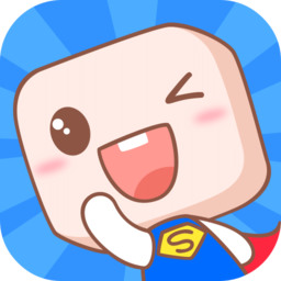 超级课程表下载