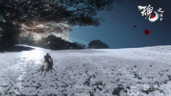 魂之追梦最强职业是什么