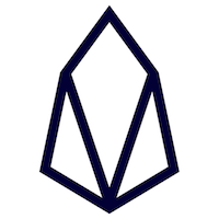 柚子币安卓版最新版本下载