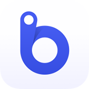 币世界交易所下载app