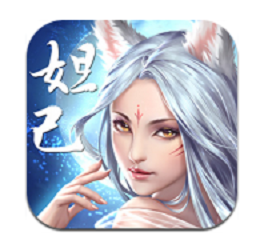 天地豪侠ol手游下载安装2023