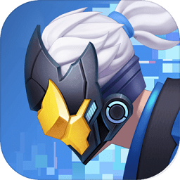 赛博纪元游戏2023版本下载