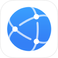 华为浏览器2023最新版