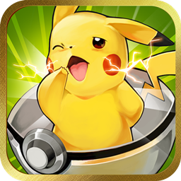 宠物星球mega进化手游安卓最新下载