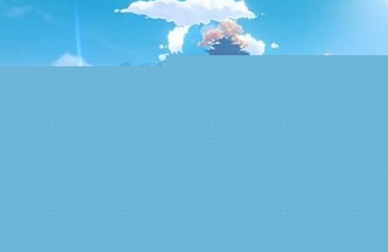 原神圣遗物狗粮不够怎么办 圣遗物狗粮不够解决方法[附图]