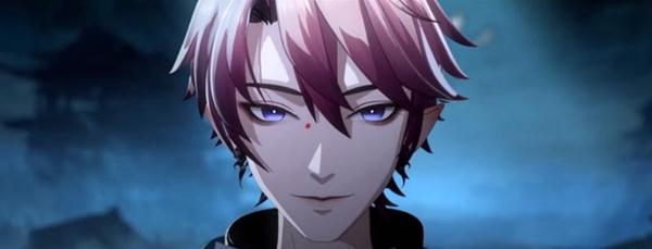 阴阳师sp鬼童丸值得培养吗 sp鬼童丸培养玩法[附图]