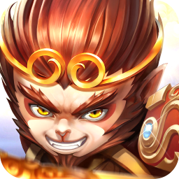 仙魔纪ol游戏下载最新版