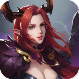 凡人伏魔录手游最新2023安卓版