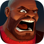 黑帮堡垒手机版ios版