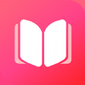益启读app最新版下载
