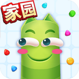 蛇蛇争霸互通版安装包2023最新版下载