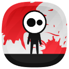 死亡房间下载苹果版