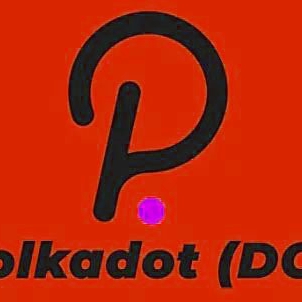 波卡币2023下载安卓版