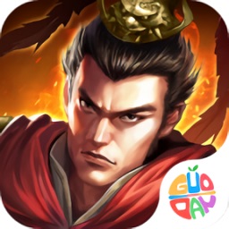 三十六计手游折扣端最新下载2023