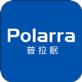 普拉眠安卓下载安装
