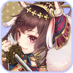 刀空游戏app最新版下载