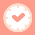 爱时间规划局安卓版