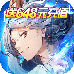 风之幻想web游戏2023最新安卓下载