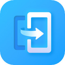 换机克隆华为版