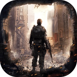 末世王者网页版安卓版最新版