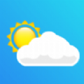 青木瓜云烟天气下载安装2023