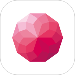 荔枝app安卓最新版