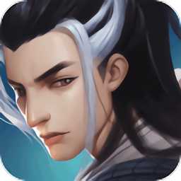 江湖风云录2游戏最新安卓版本2023