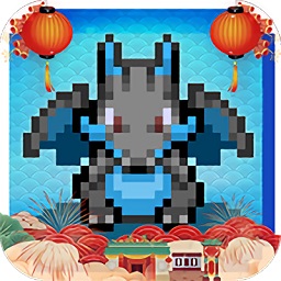 像素小精灵bt版最新安卓版本2023