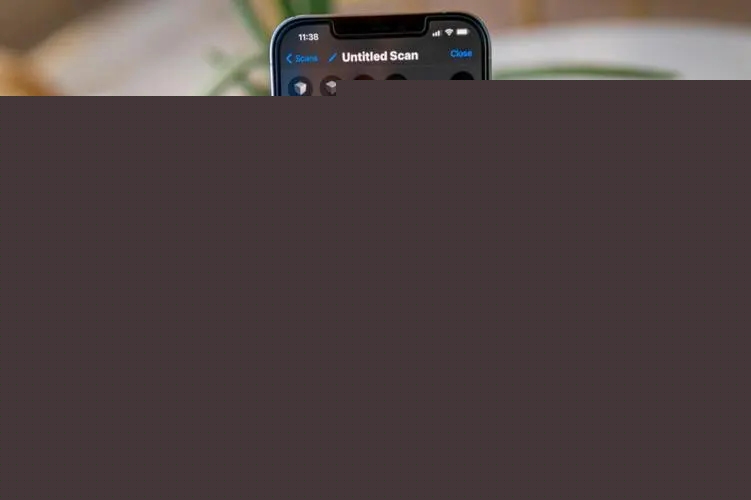 polycam怎么用 polycam3D扫描使用教程[附图]