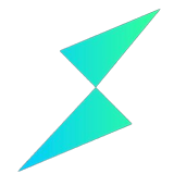 rune币钱包最新安卓版本2023