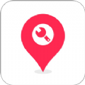 定位宝找人下载安装2023版本