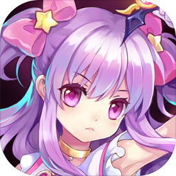 艾恩洛亚炼金起源之章手游最新2023安卓下载