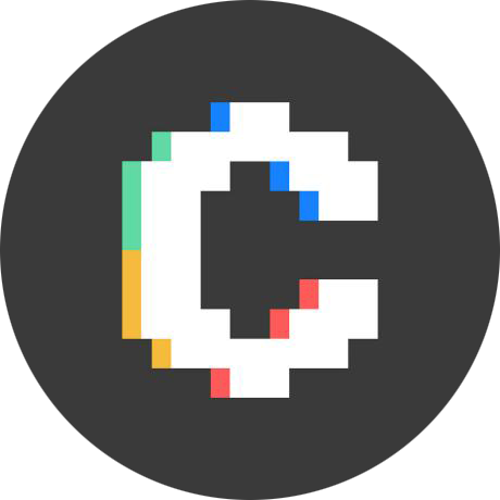 cvx币最新安卓版本2023