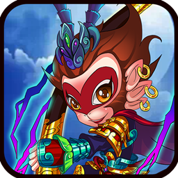 补天志手游下载最新app