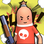 香肠大作战小游戏手机下载安装