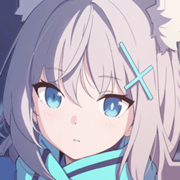 蔚蓝档案最新版国际服下载