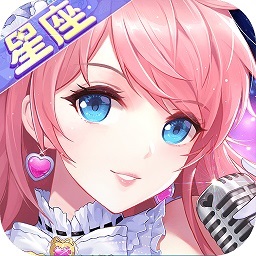 梦幻炫舞安卓版最新