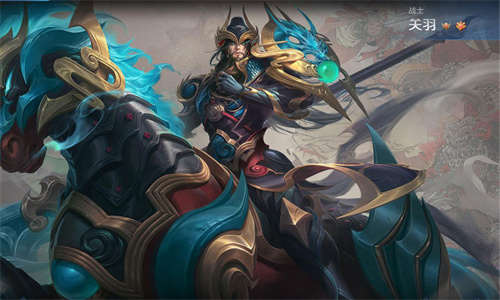 王者荣耀体验服什么时候可以申请2023 体验服下次申请是什么时候