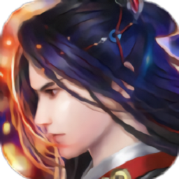 我在江湖之剑上无双手游下载安装2023