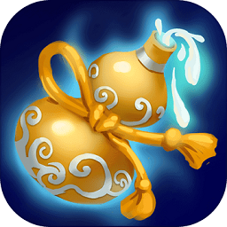 我对修真没兴趣手游最新版2023安卓版