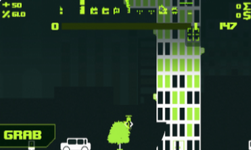 交付模拟器2023下载安卓版