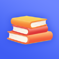 飞豹书架app下载安装