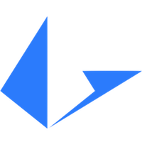 lrc币钱包安卓版最新版下载