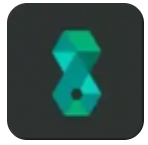 ezb钱包安卓中文版