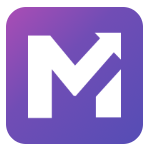 momoex交易所安卓版下载2023