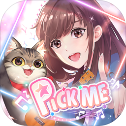 代号wt游戏安卓下载2023